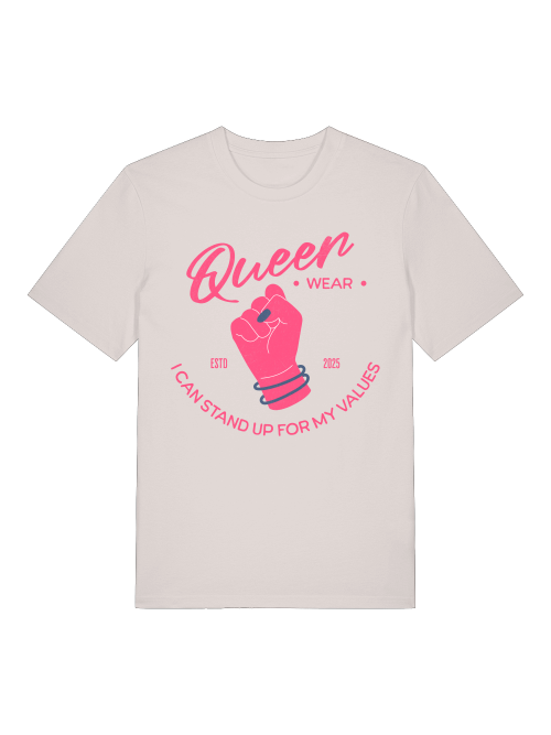 I can stand up - Pridewear