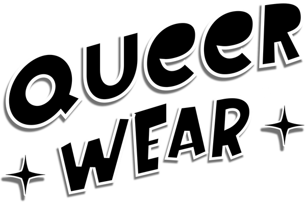 Queer Wear