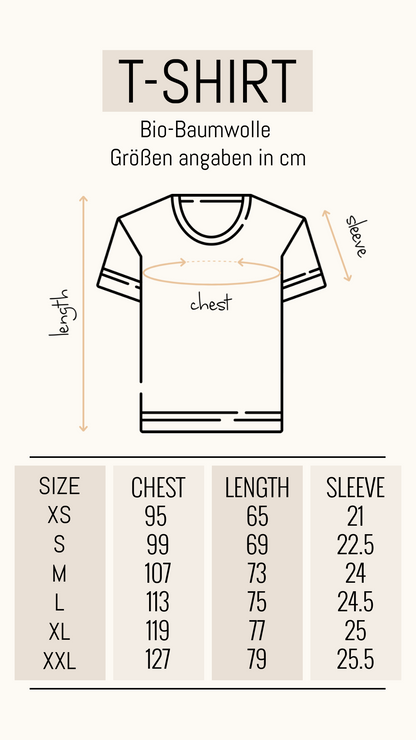 Trans - My body - Streetwear